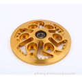 /msite/products/detail/productid/62543108/id/1493781.html